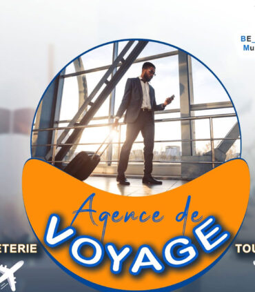 agence-de-voyage_BESATMS